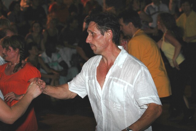 min 2007 07 13 alfortville 251